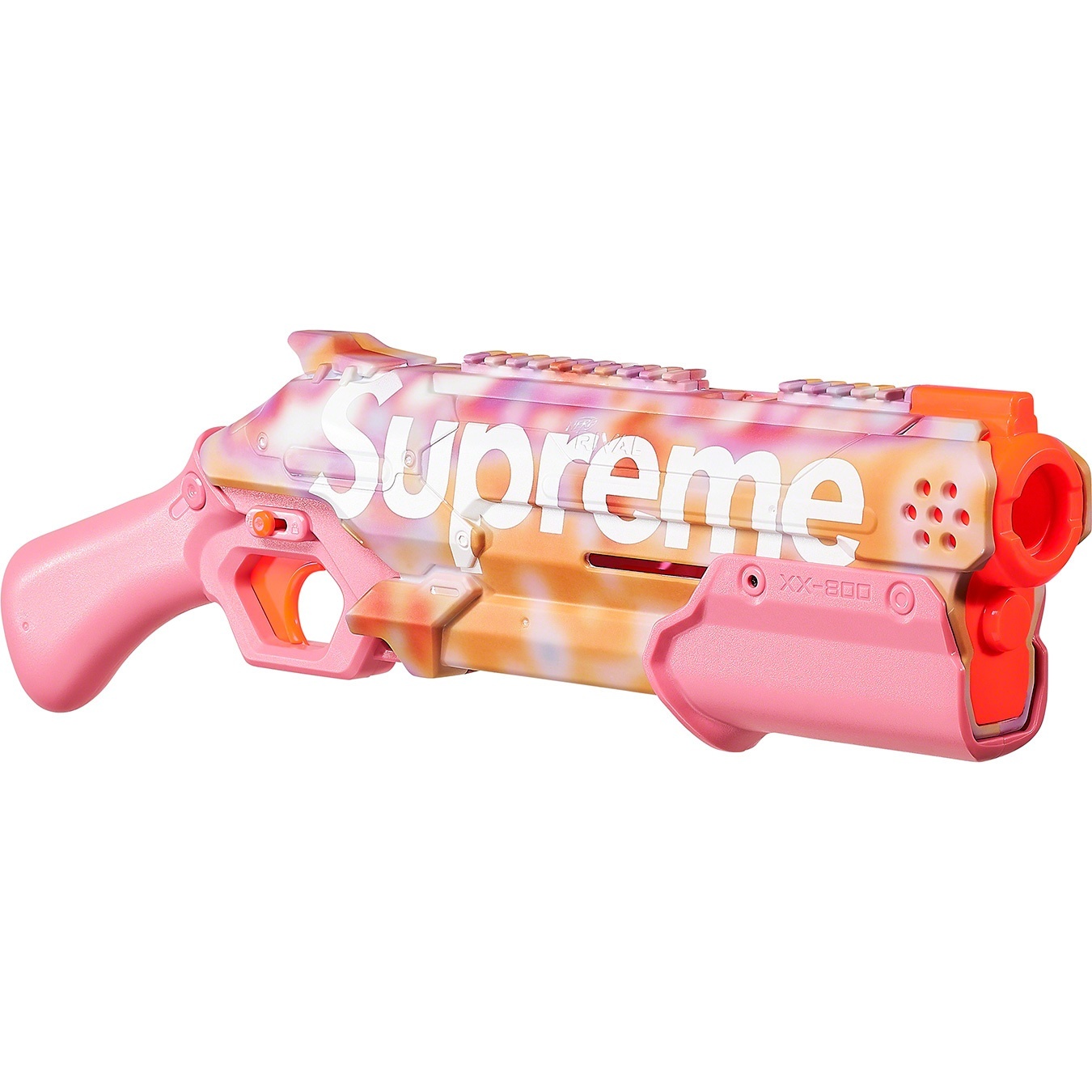 Supreme®/Nerf Rival Takedown Blaster view 3